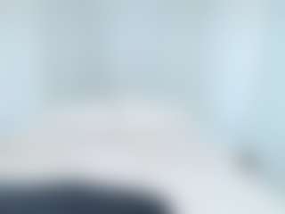 Annie-Thomsonn's Live Sex Cam Show