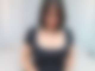 Annie-Thomsonn's Live Sex Cam Show