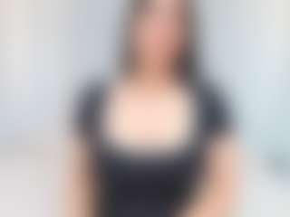 Annie-Thomsonn's Live Sex Cam Show