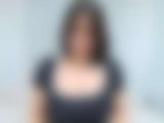Annie-Thomsonn's Live Sex Cam Show