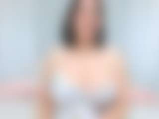 Live cam show with Annie-Thomsonn - Period on Nude Chat * 1 On 1 Webcam Sex * Live Cam Show