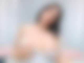 Annie-Thomsonn's Live Sex Cam Show
