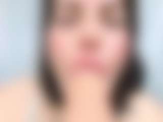 Annie-Thomsonn's Live Sex Cam Show