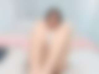 Annie-Thomsonn's Live Sex Cam Show