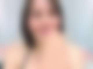 Annie-Thomsonn's Live Sex Cam Show