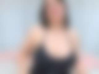 Annie-Thomsonn's Live Sex Cam Show