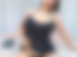 Annie-Thomsonn's Live Sex Cam Show