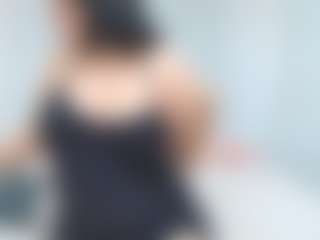 Annie-Thomsonn's Live Sex Cam Show