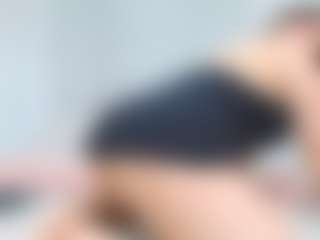 Annie-Thomsonn's Live Sex Cam Show