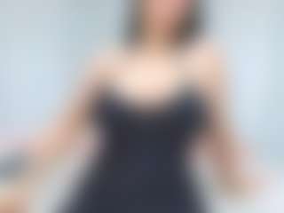 Annie-Thomsonn's Live Sex Cam Show