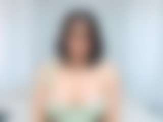 Annie-Thomsonn's Live Sex Cam Show