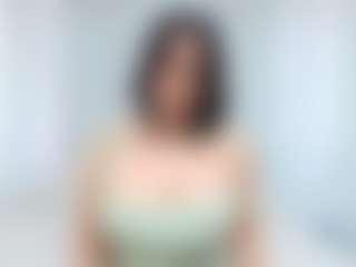 Annie-Thomsonn's Live Sex Cam Show