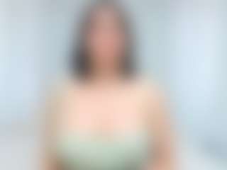 Annie-Thomsonn's Live Sex Cam Show