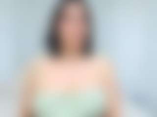 Annie-Thomsonn's Live Sex Cam Show