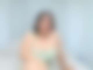 Annie-Thomsonn's Live Sex Cam Show