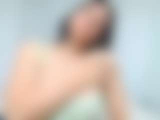 Annie-Thomsonn's Live Sex Cam Show