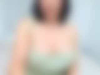Annie-Thomsonn's Live Sex Cam Show