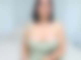 Annie-Thomsonn's Live Sex Cam Show