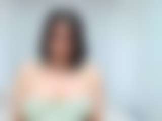 Annie-Thomsonn's Live Sex Cam Show