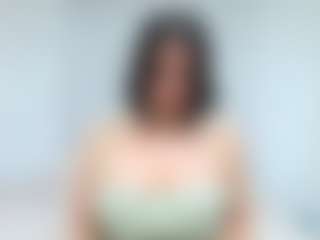 Annie-Thomsonn's Live Sex Cam Show