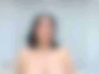 Annie-Thomsonn's Live Sex Cam Show