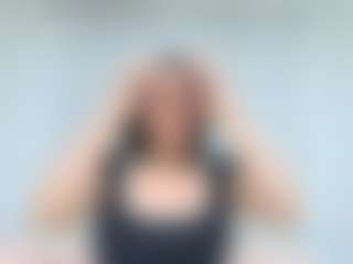 Annie-Thomsonn's Live Sex Cam Show