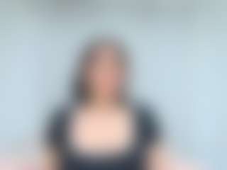 Annie-Thomsonn's Live Sex Cam Show