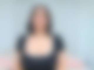 Annie-Thomsonn's Live Sex Cam Show