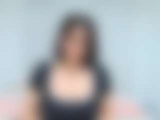 Annie-Thomsonn's Live Sex Cam Show