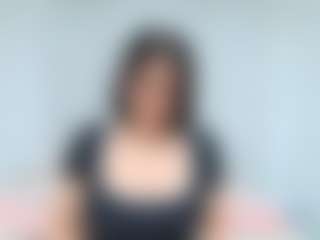 Annie-Thomsonn's Live Sex Cam Show