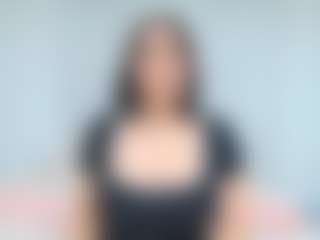 Annie-Thomsonn's Live Sex Cam Show