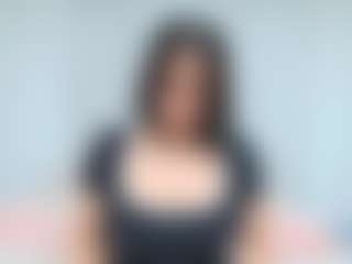 Live cam show with Annie-Thomsonn - Mature on Camiplay Live