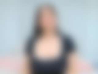 Annie-Thomsonn's Live Sex Cam Show