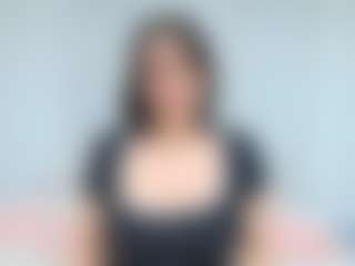 Live cam show with Annie-Thomsonn - Mature on Camiplay Live