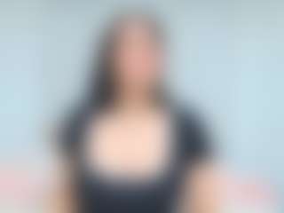 Live cam show with Annie-Thomsonn - MILF on Mixed Magazine Live