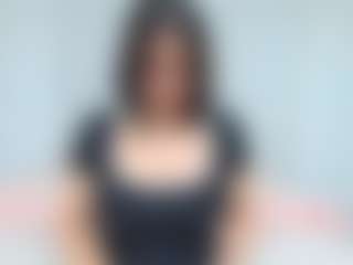 Annie-Thomsonn's Live Sex Cam Show