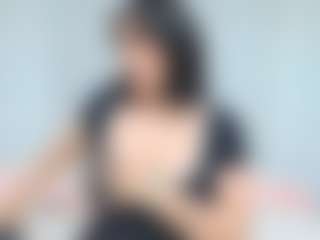 Annie-Thomsonn's Live Sex Cam Show