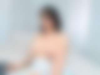 Annie-Thomsonn's Live Sex Cam Show