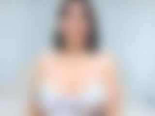 Annie-Thomsonn's Live Sex Cam Show