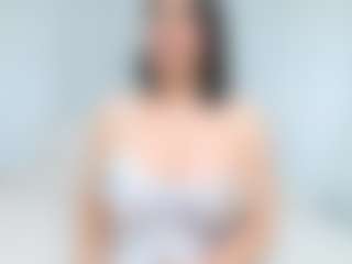 Annie-Thomsonn's Live Sex Cam Show