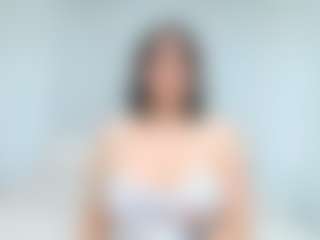 Live cam show with Annie-Thomsonn - Fetish on CSO-WL