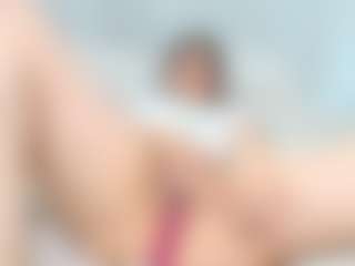 Annie-Thomsonn's Live Sex Cam Show
