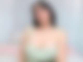 Annie-Thomsonn's Live Sex Cam Show