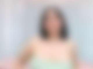 Annie-Thomsonn's Live Sex Cam Show