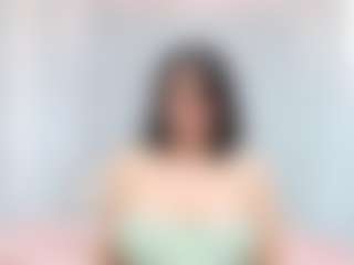 Annie-Thomsonn's Live Sex Cam Show