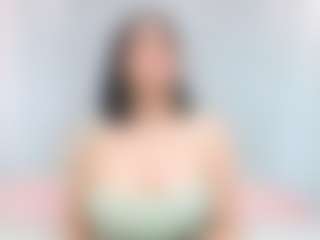 Annie-Thomsonn's Live Sex Cam Show