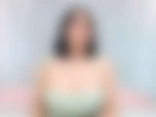 Annie-Thomsonn's Live Sex Cam Show