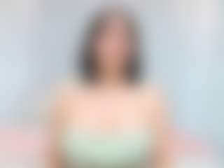 Live cam show with Annie-Thomsonn - Toys Middle Aged on camwithhim.com