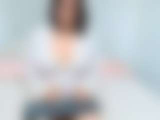 Annie-Thomsonn's Live Sex Cam Show
