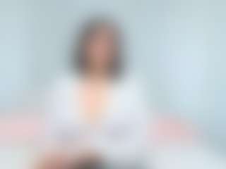Annie-Thomsonn's Live Sex Cam Show